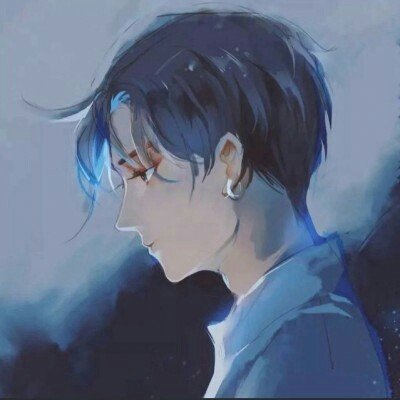 举世瞩目的握手